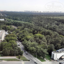 фото из отзыва ID 2732403