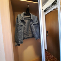 фото из отзыва ID 2732403