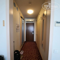 фото из отзыва ID 2732403