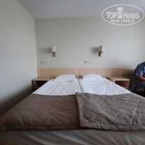 фото из отзыва ID 2732403