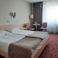 фото из отзыва ID 2732403