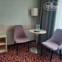 фото из отзыва ID 2732403