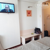 фото из отзыва ID 2732403