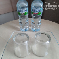 фото из отзыва ID 2732403