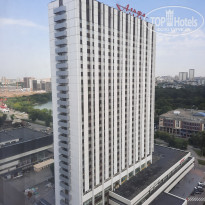 фото из отзыва ID 2732403