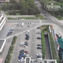 фото из отзыва ID 2732403