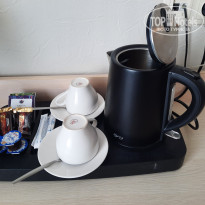 фото из отзыва ID 2732403