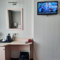 фото из отзыва ID 2732403