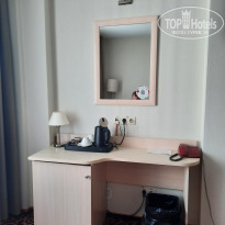 фото из отзыва ID 2732403