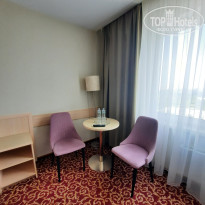 фото из отзыва ID 2732403