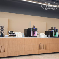 фото из отзыва ID 2732403