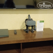 фото из отзыва ID 2732411