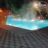 фото из отзыва ID 2732411