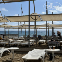 фото из отзыва ID 2732413