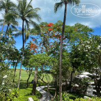 фото из отзыва ID 2732417