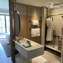 фото из отзыва ID 2732417