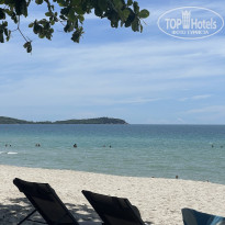 фото из отзыва ID 2732417