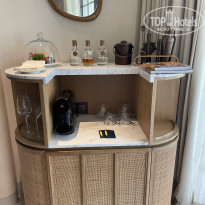 фото из отзыва ID 2732417