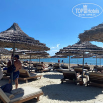 фото из отзыва ID 2732416