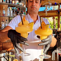 фото из отзыва ID 2732416