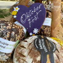 фото из отзыва ID 2732416