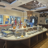 фото из отзыва ID 2732421