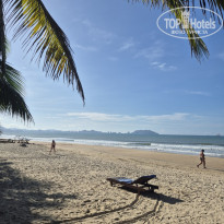 фото из отзыва ID 2732421