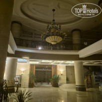 фото из отзыва ID 2732421