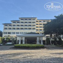 фото из отзыва ID 2732421