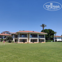 фото из отзыва ID 2732419