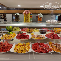 фото из отзыва ID 2732419