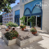 фото из отзыва ID 2732419