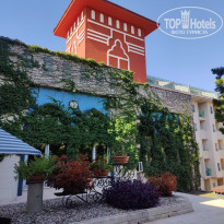 фото из отзыва ID 2732419