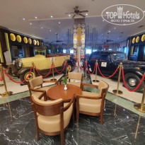 фото из отзыва ID 2732419