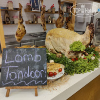 фото из отзыва ID 2732419