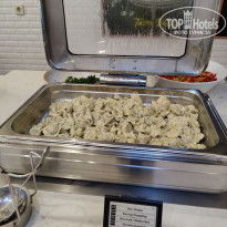 фото из отзыва ID 2732419