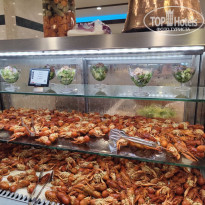 фото из отзыва ID 2732419