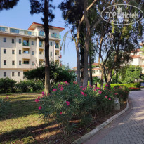 фото из отзыва ID 2732419