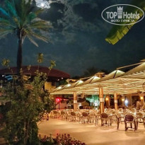 фото из отзыва ID 2732419