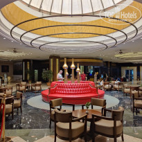 фото из отзыва ID 2732419