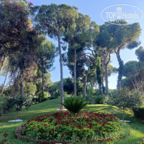 фото из отзыва ID 2732419