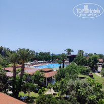 фото из отзыва ID 2732419