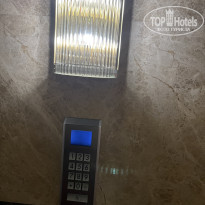 фото из отзыва ID 2732433