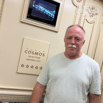 фото из отзыва ID 2732433