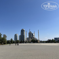 фото из отзыва ID 2732433