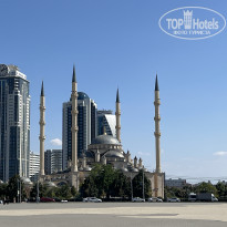 фото из отзыва ID 2732433