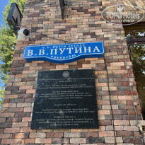 фото из отзыва ID 2732433