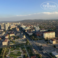 фото из отзыва ID 2732433