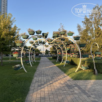 фото из отзыва ID 2732433