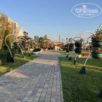 фото из отзыва ID 2732433